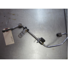 18R130 Pump To Rail Fuel Line For 12-14 Ford Focus  2.0 CM5E9D350CB